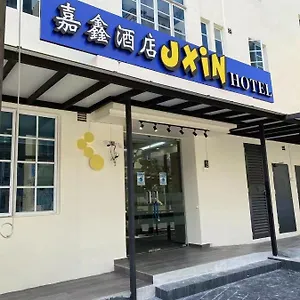 check availability