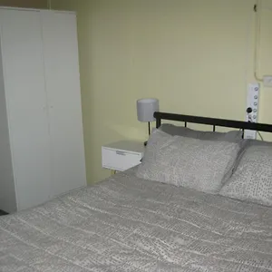check availability
