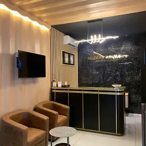 check availability